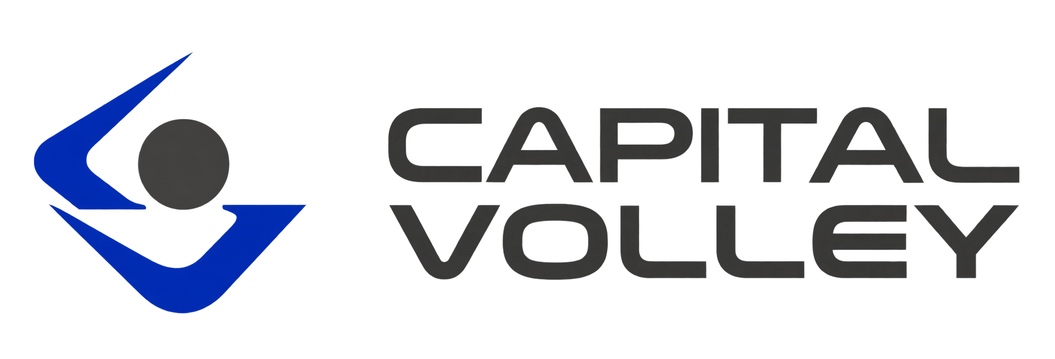 Capital Volley